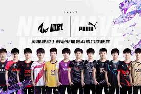 魔獸地圖怎么改